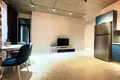 Apartment for rent in Tbilisi, Krtsanisi