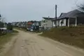 House 120 m² in Slonim District, Belarus