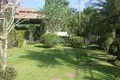 Apartamento 4 habitaciones 500 m² Choeng Thale, Tailandia