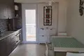Apartamento 3 habitaciones 52 m² Nikiti, Grecia