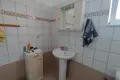 Дом 2 спальни  Вамос, Греция