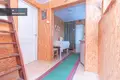 Casa 33 m² Lepsiskiai, Lituania