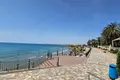 Wohnung  Orihuela, Spanien