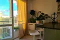 Appartement 1 chambre 100 m² Ravda, Bulgarie