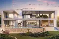 Casa 5 habitaciones 1 069 m² Španjolska, Španjolska