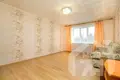 3 room apartment 69 m² Radashkovichy, Belarus