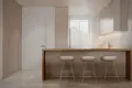 2 bedroom apartment  Bel Air, Spain