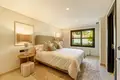 Haus 5 Schlafzimmer 722 m² Spanien, Spanien