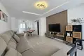 Wohnung 4 Schlafzimmer 150 m² Dos Hermanas, Spanien