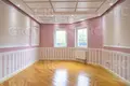 Квартира 3 комнаты 121 м² Эвенкийский район, Россия