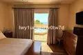 Haus 6 Schlafzimmer 470 m² Dos Hermanas, Spanien