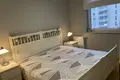 Wohnung 2 zimmer 45 m² in Huntersville, Vereinigte Staaten von Amerika