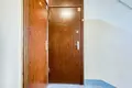 Wohnung 2 zimmer 45 m² Riga, Lettland