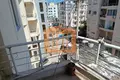 1 bedroom apartment 65 m² Bashkia Durres, Albania