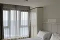 Appartement 2 chambres 76 m² Rafailovici, Monténégro