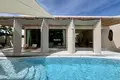 Haus 9 Schlafzimmer  Ban Na Chom Thian, Thailand