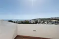 Dom 3 pokoi 233 m² Mijas, Hiszpania