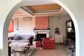 Cottage 4 bedrooms 270 m² Xanthates, Greece