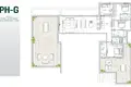 Residential quarter Projet hagiborim vivre entre bat yam et tel aviv dans un projet luxueux pres de la mer