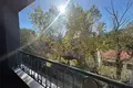 2 bedroom apartment 69 m² Podgorica, Montenegro