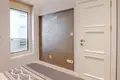 Apartamento 1 habitacion 44 m² Tivat, Montenegro