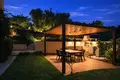 3-Zimmer-Villa 160 m² Kassandrino, Griechenland