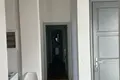 Dom 4 pokoi  Mochlos, Grecja