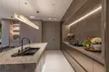 5 bedroom house  Pattaya City, Thailand