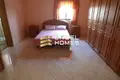 Квартира 3 спальни  Marsascala, Мальта