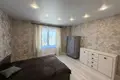 Wohnung 2 zimmer 56 m² in Pruschany, Belarus