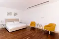 villa de 5 dormitorios 300 m² Aradippou, Chipre