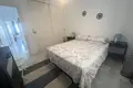 2 bedroom apartment 78 m² Bel Air, Spain