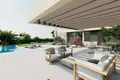 Haus 3 zimmer  Torre-Pacheco, Spanien