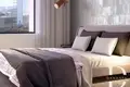 Квартира 2 комнаты 964 м² Дубай, ОАЭ