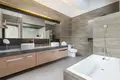 Complejo residencial Villas with private pools and tropical gardens, 5 minutes from beaches and marina, Rawai, Phuket, Thailand