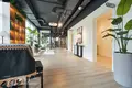 Квартира 2 комнаты 56 м² Минск, Беларусь