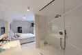 Mieszkanie 3 pokoi 120 m² Zagrzeb, Chorwacja