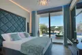 Wohnung 1 Schlafzimmer 65 m² Montenegro, Montenegro