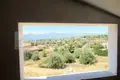 Chalet 3 chambres 201 m² Loutraki Perachora Agioi Theodoroi Municipality, Grèce