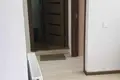 Apartamento 3 habitaciones 90 m² en Tiflis, Georgia