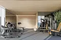Appartement 5 chambres 584 m² Si Sunthon, Thaïlande