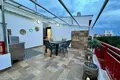 Appartement 3 chambres 90 m² Bashkia Durres, Albanie
