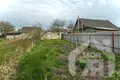 67 m² Maladzyechna, Belarus