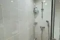 Mieszkanie 1 pokój 65 m² Sweti Włas, Bułgaria