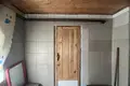 Dom 56 m² Kirauski sielski Saviet, Białoruś