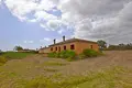 Дом 6 спален 300 м² Dolores, Испания