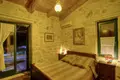 Villa in Gerani, Greece