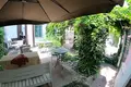 Guest House/B&B Mini hotel/restaurant