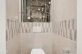 Wohnung 3 zimmer 80 m² Minsk, Belarus