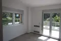 Willa 4 pokoi 180 m² Kassandra Municipality, Grecja